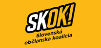 logo skok
